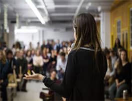 YouCan! - Comunicação Empresarial
