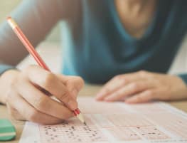 YouCan! - EPC - Exam Preparation Courses