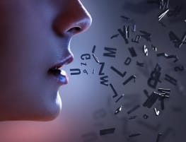 YouCan! - Speak