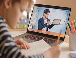 YouCan! - Tutoring