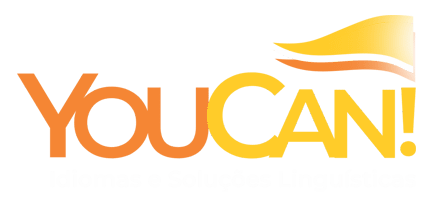 YouCan! Idiomas